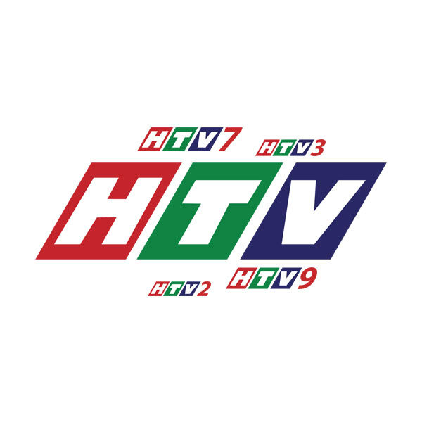 Bang gia quang cao truyen hinh HTV nam 2017