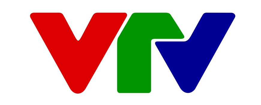 Quảng Cáo VTV