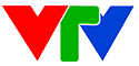 Bảng giá quảng cáo truyền hình VTV