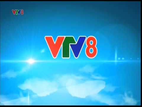 Quảng cáo truyền hình VTV8