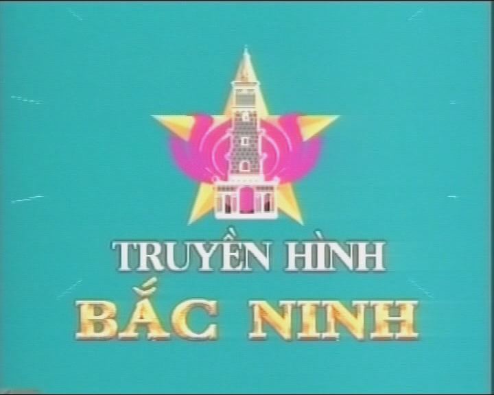 Truyen hinh Bac Ninh