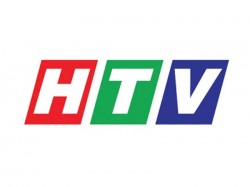 Bảng giá quảng cáo HTV 2023