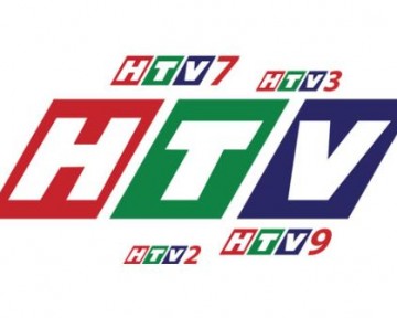 Bảng Giá Quảng Cáo HTV 2024