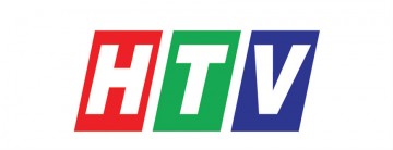 Bảng giá quảng cáo HTV mới nhất