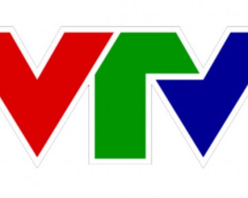 Bảng giá quảng cáo trên truyền hình - Báo giá quảng cáo hình gạt trên VTV năm 2018