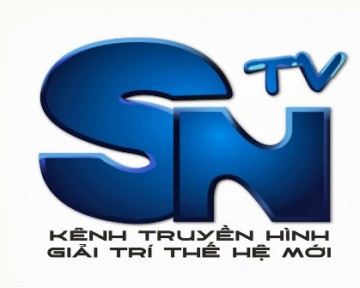 Bảng giá quảng cáo trên truyền hình SNTV năm 2015