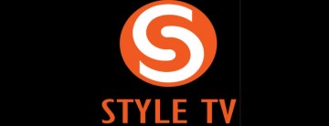 Bảng giá quảng cáo trên truyền hình Style TV