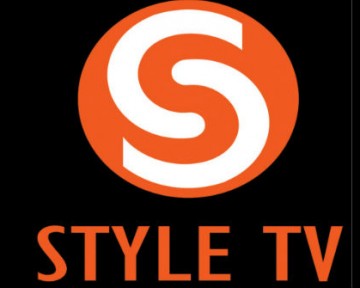 Bảng giá quảng cáo trên truyền hình Style TV