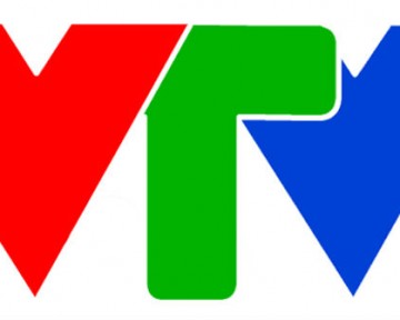Bảng giá quảng cáo trên truyền hình VTV năm 2015