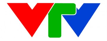 Bảng giá quảng cáo trên truyền hình VTV1 mới nhất 2014