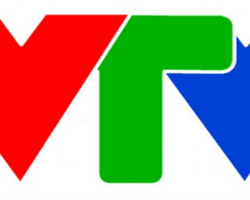 Bảng giá quảng cáo trên truyền hình VTV1 mới nhất 2014