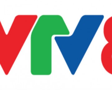 Bảng giá quảng cáo trên truyền hình VTV8 năm 2018