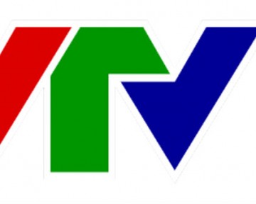 Bảng giá quảng cáo trên truyền hình vtv9
