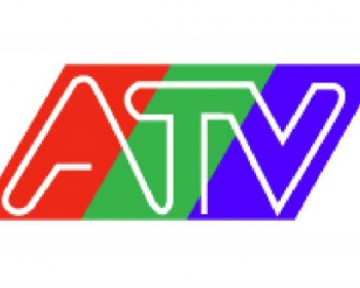 Bảng giá quảng cáo truyền hình An giang 2017