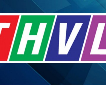 Bảng giá quảng cáo truyền hình - Báo giá quảng cáo hình gạt THVL năm 2018