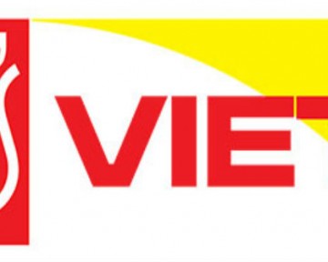Bảng giá quảng cáo truyền hình Let s Viet năm 2015
