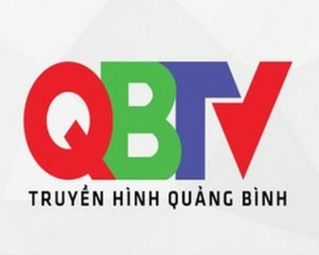 Bảng giá quảng cáo truyền hình Quảng Bình 2018