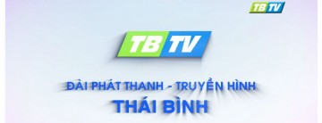 Bảng giá quảng cáo truyền hình Thái Bình 2018