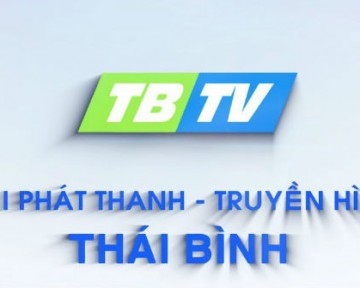 Bảng giá quảng cáo truyền hình Thái Bình 2018