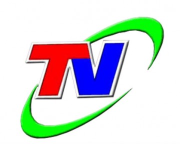 Bảng giá quảng cáo truyền hình Thái Nguyên 2015