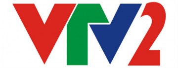 Bảng giá quảng cáo truyền hình trên vtv2 năm 2014