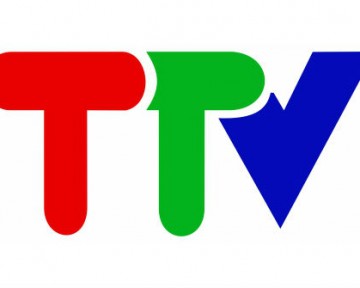 Bảng giá quảng cáo truyền hình Tuyên Quang 2015
