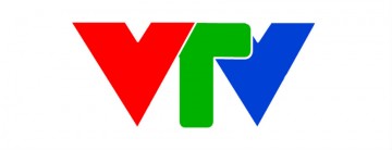 Bảng giá quảng cáo truyền hình VTV 2017