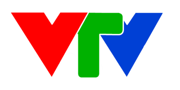 Bảng giá quảng cáo truyền hình VTV cập nhật tháng 10 năm 2017