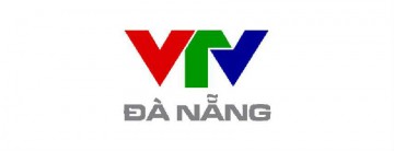 Bảng giá quảng cáo truyền hình VTV Đà Nẵng 2015