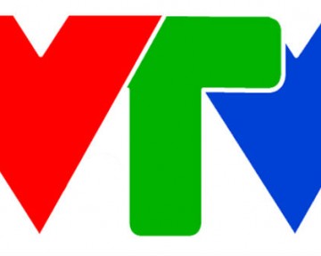 Bảng giá quảng cáo truyền hình VTV năm 2015