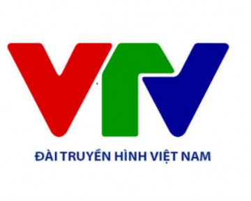 Bảng giá quảng cáo truyền hình VTV năm 2016