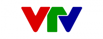 Bảng giá quảng cáo truyền hình VTV năm 2018