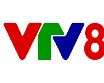 Bảng Giá Quảng Cáo Truyền Hình VTV8 2019