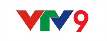 Bảng giá quảng cáo truyền hình VTV9 2015