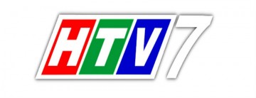 Bảng giá quảng cáo truyền hình – báo giá quảng cáo hình Gạt trên HTV7 HTV9 năm 2018
