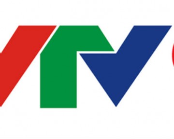Bảng giá quảng cáo truyền hình – báo giá quảng cáo hình GẠT trên VTV9 năm 2018