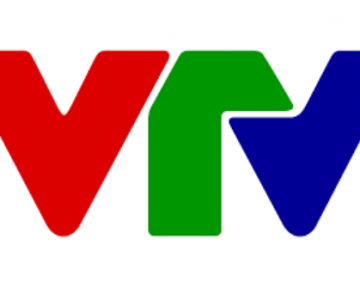 Bảng Giá Quảng Cáo VTV 2019