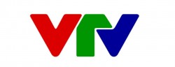 Bảng giá quảng cáo VTV 2022