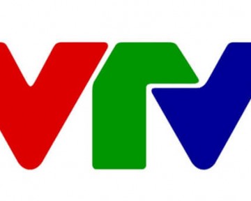 Bảng giá quảng cáo VTV 2022