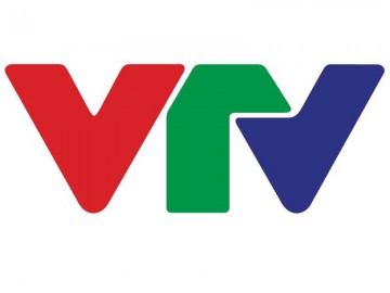 Bảng Giá Quảng Cáo VTV 2023