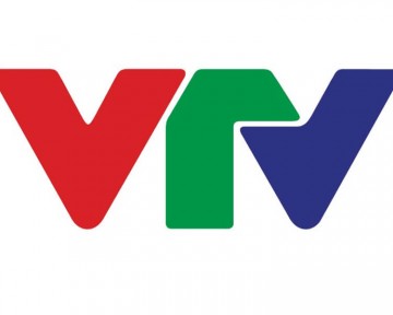 Bảng Giá Quảng Cáo VTV 2023