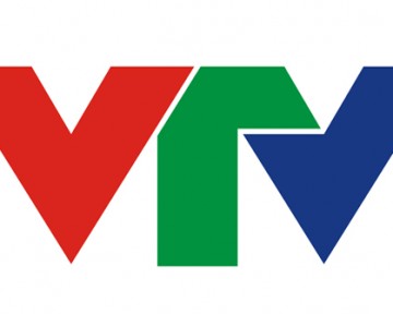 Bảng Giá Quảng Cáo VTV Năm 2020