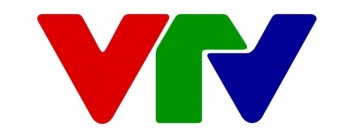 Bảng Giá Quảng Cáo VTV Năm 2021