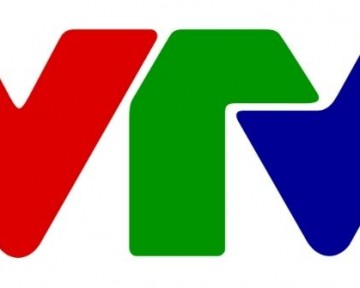 Bảng Giá Quảng Cáo VTV Năm 2021