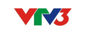 Bảng giá quảng cáo VTV3 2018