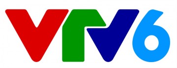 Bảng giá quảng cáo VTV6 năm 2018