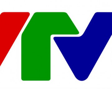 Bảng giá quảng cáo VTV6 năm 2018