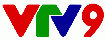 Bảng Giá Quảng Cáo VTV9 Cập Nhật 11-2-2019
