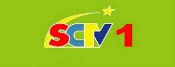 Bảng giá quảng cáo truyền hình SCTV1 năm 2014