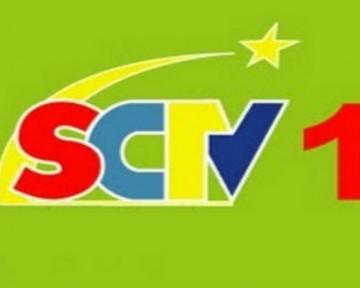 Bảng giá quảng cáo truyền hình SCTV1 năm 2014